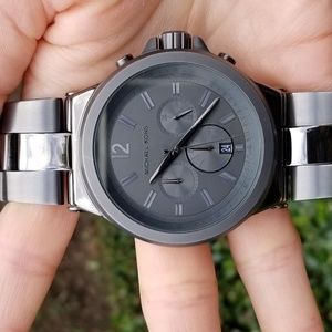 Michael Kors Women's Watch